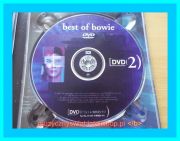 Best of Bowie (8)